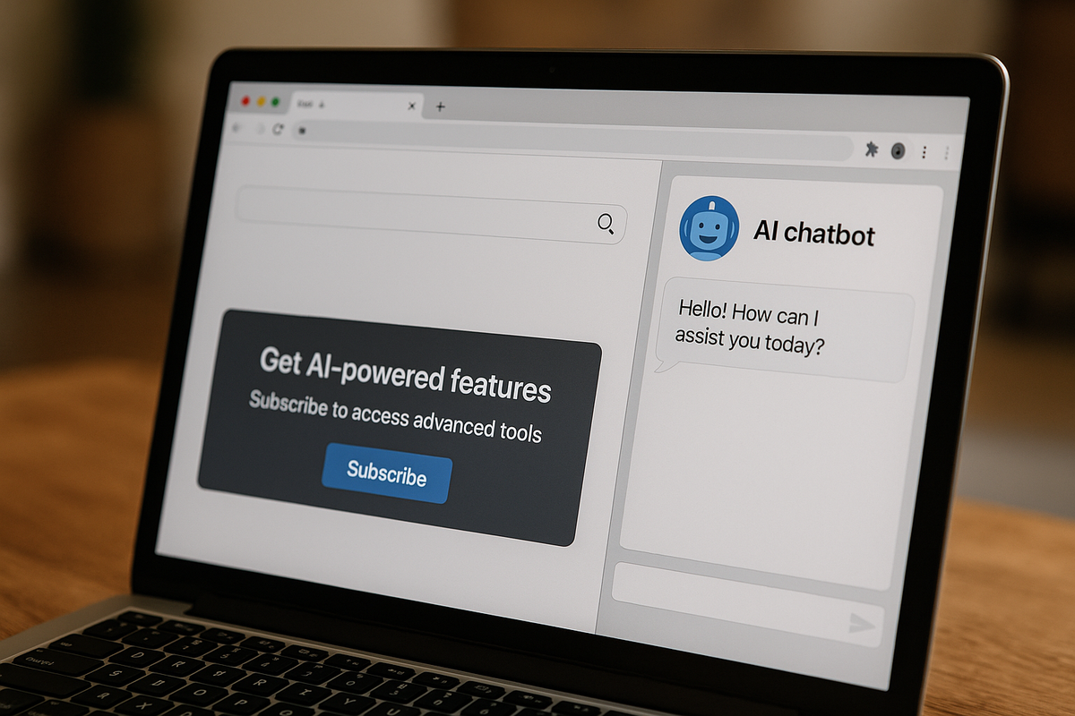¡Cuidado! Cómo evitar "alucinaciones" con la inteligencia artificial.