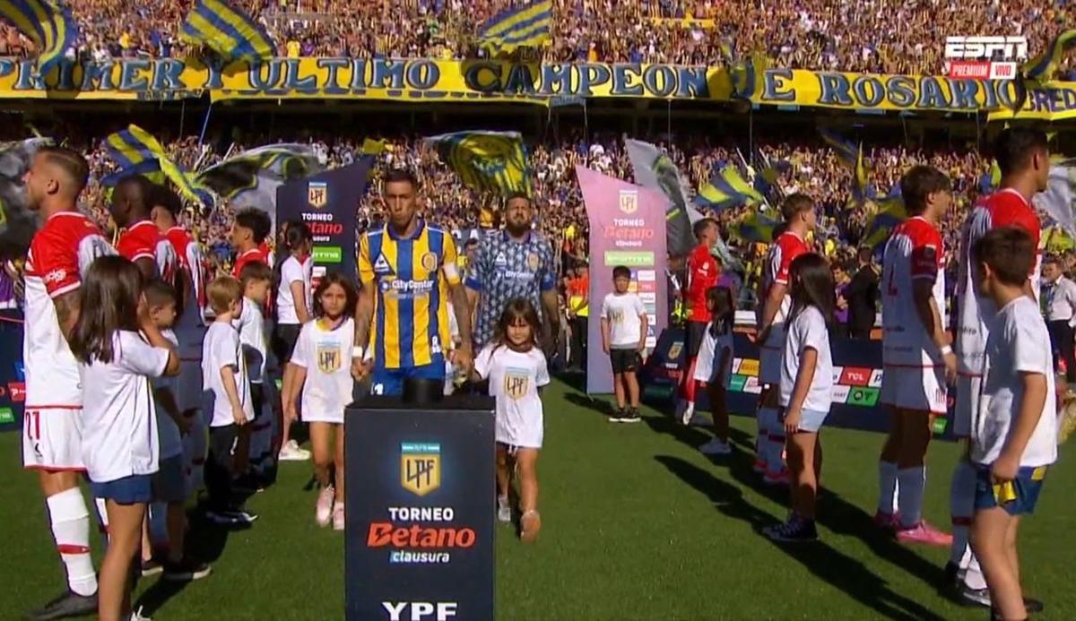 f5fca47a-2bd8-46cf-b68a-d74d942b6588