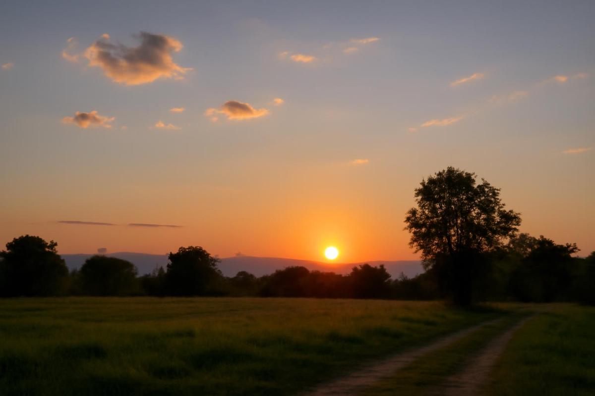 Clima en Salta: pronóstico del tiempo para el 24 de mayo