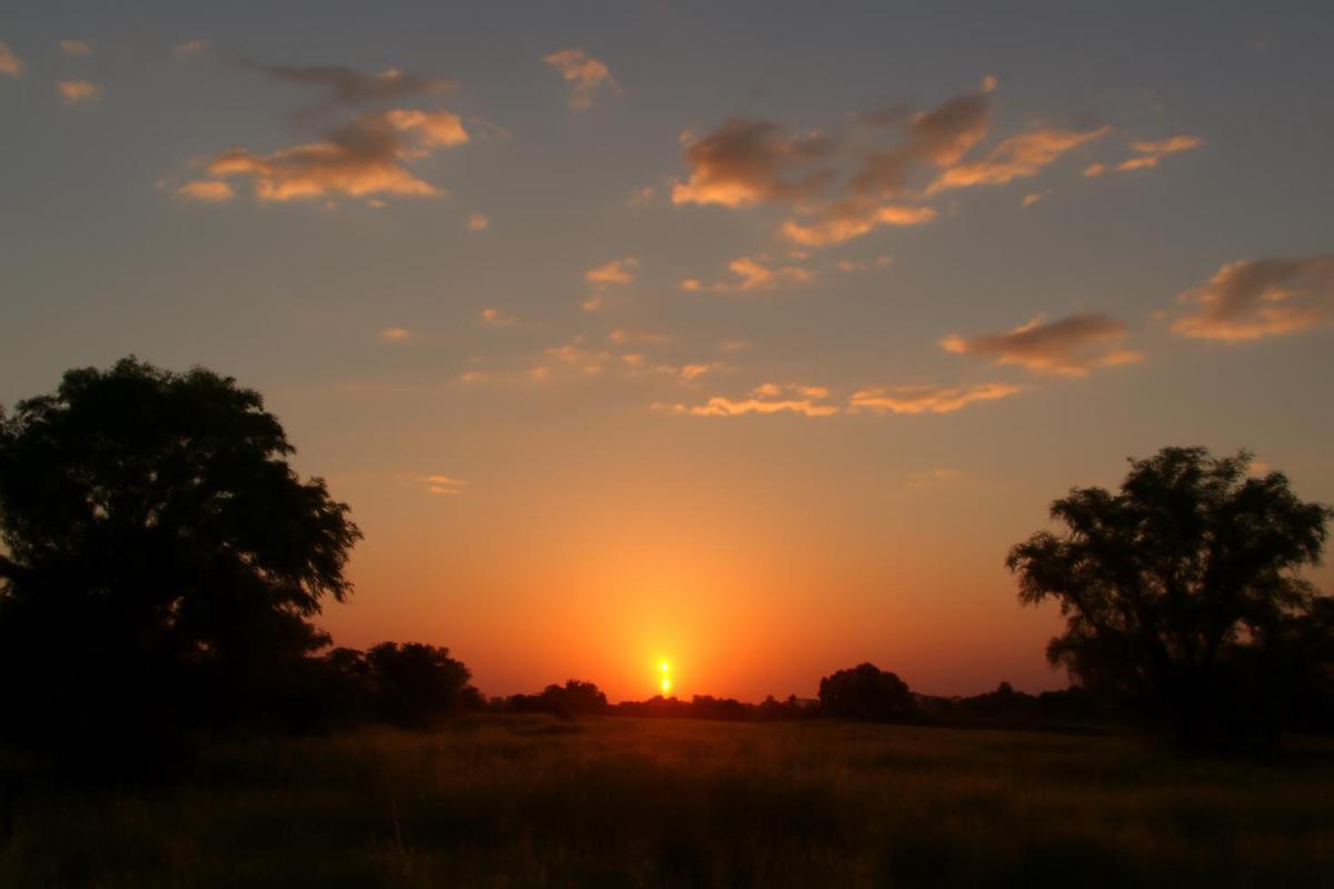 Estado del tiempo en Salta para el sábado 13 de diciembre