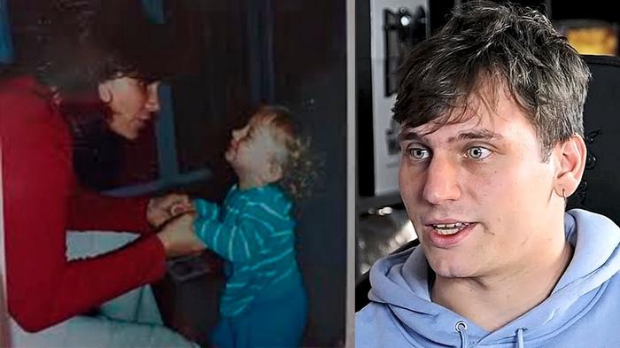 La familia de Gaspi anunció la repatriación de sus restos y desmintió una colecta