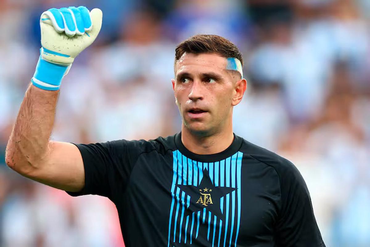 Premios The Best: se dan a conocer los ganadores con argentinos como candidatos