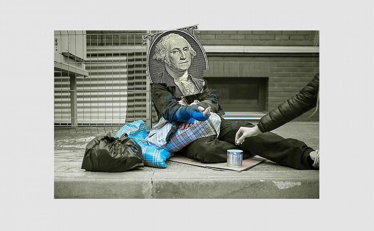 Ilustración: Juan Pérez Gaudio