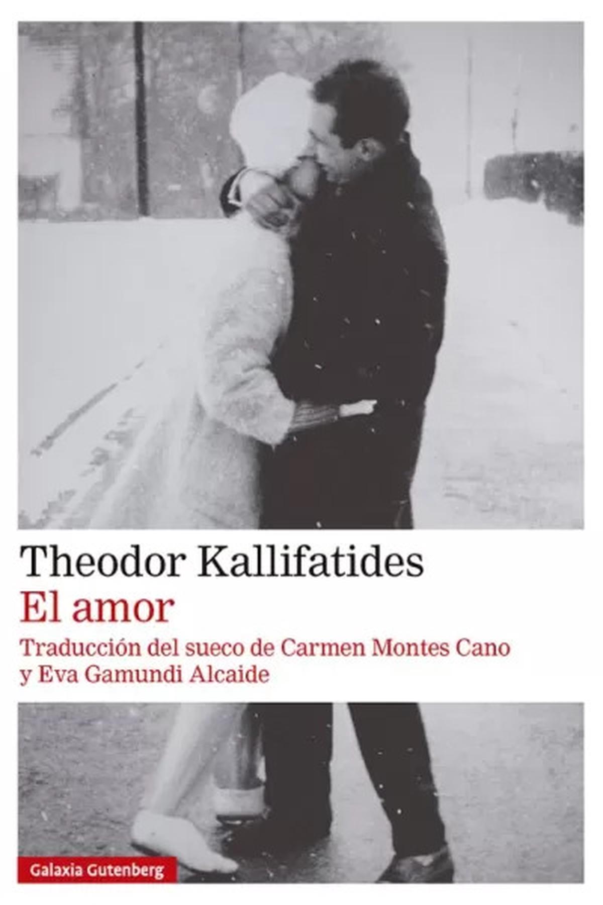 El amor: un viaje a través de las complejidades de la pasión y la familia