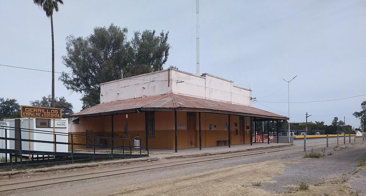 Condenan a albañil por intentar incendiar la casa de su ayudante en Salta