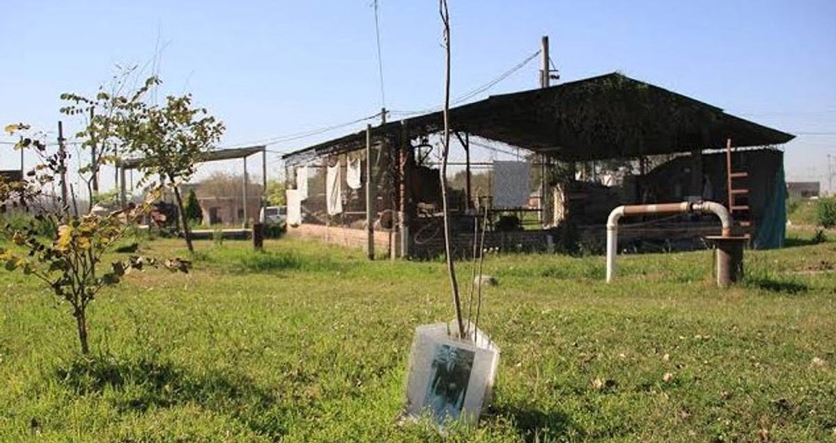 Restos de Carlos Medina González, un joven desaparecido en 1976, fueron identificados en Tucumán