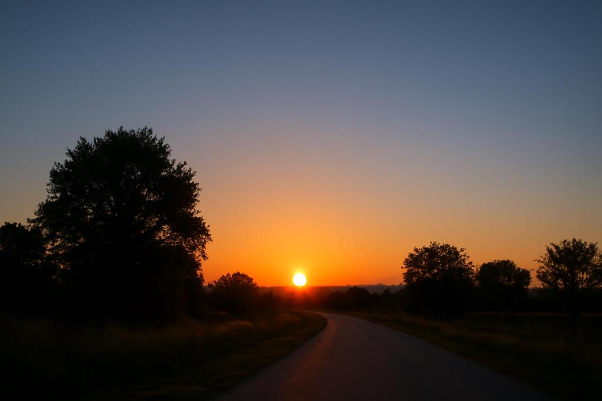 Clima en Tucumán: pronóstico del tiempo para el 17 de diciembre