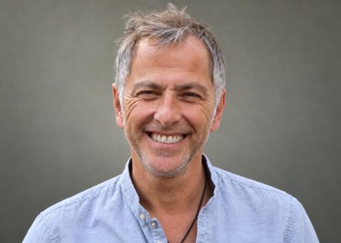 Falleció Marcelo Trepat, reconocido actor de teatro y televisión argentino