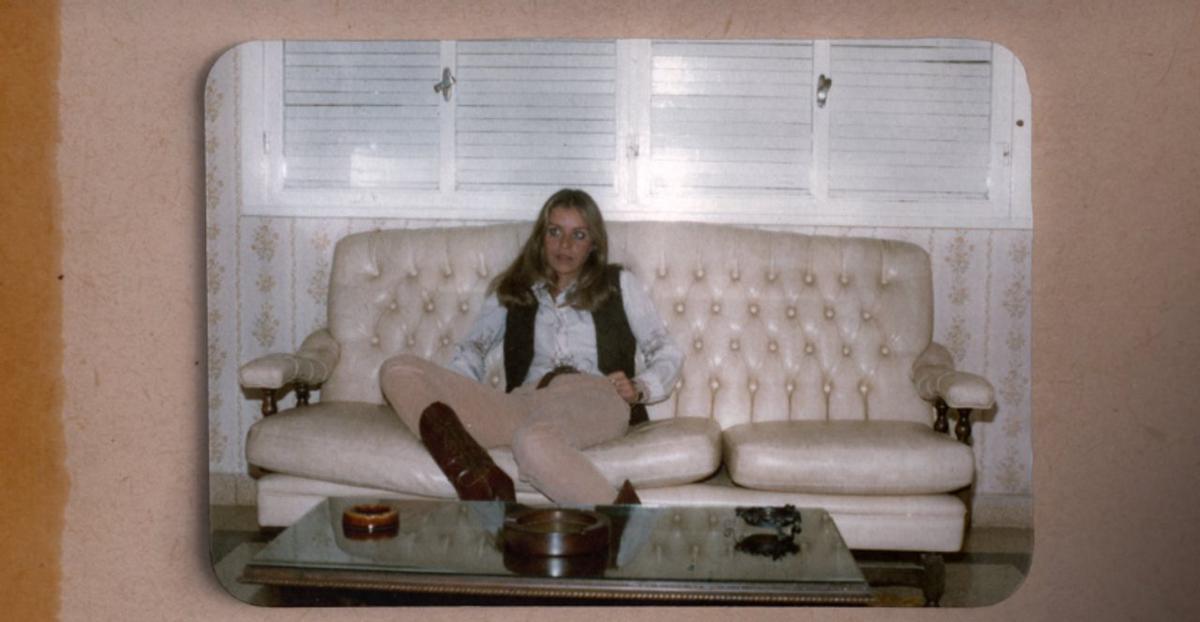 Caso Dalmasso: el fiscal cerró la investigación y pidió la elevación a juicio