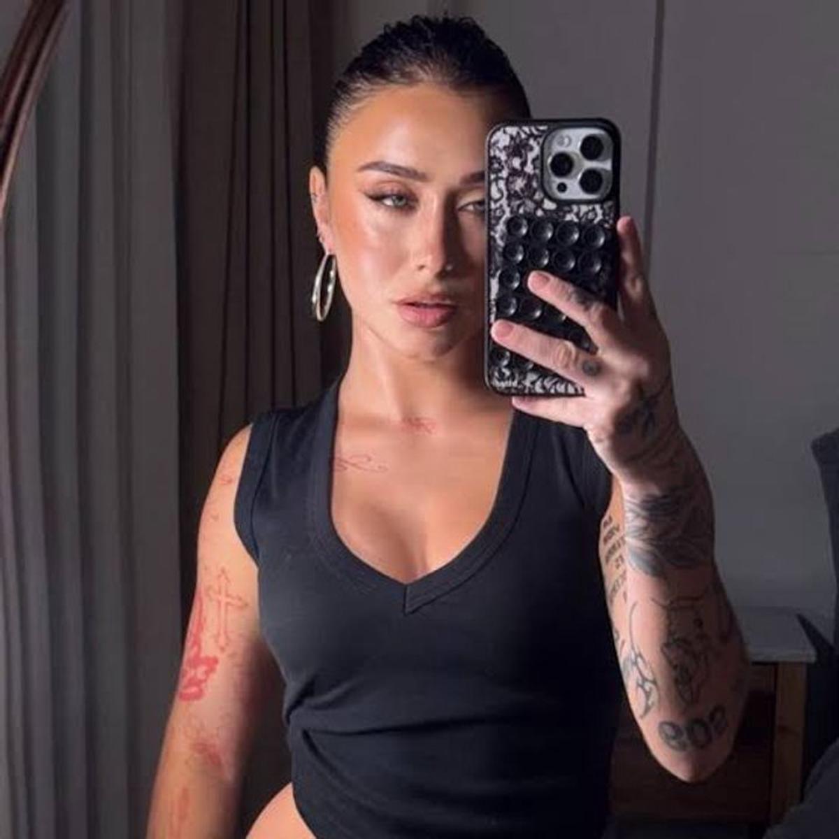 Tuli Acosta