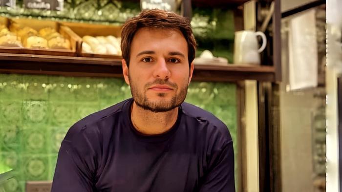 Tomás Dente llevará a la Justicia a Fernando Dente por acusaciones de abuso: "Es demoníaco"