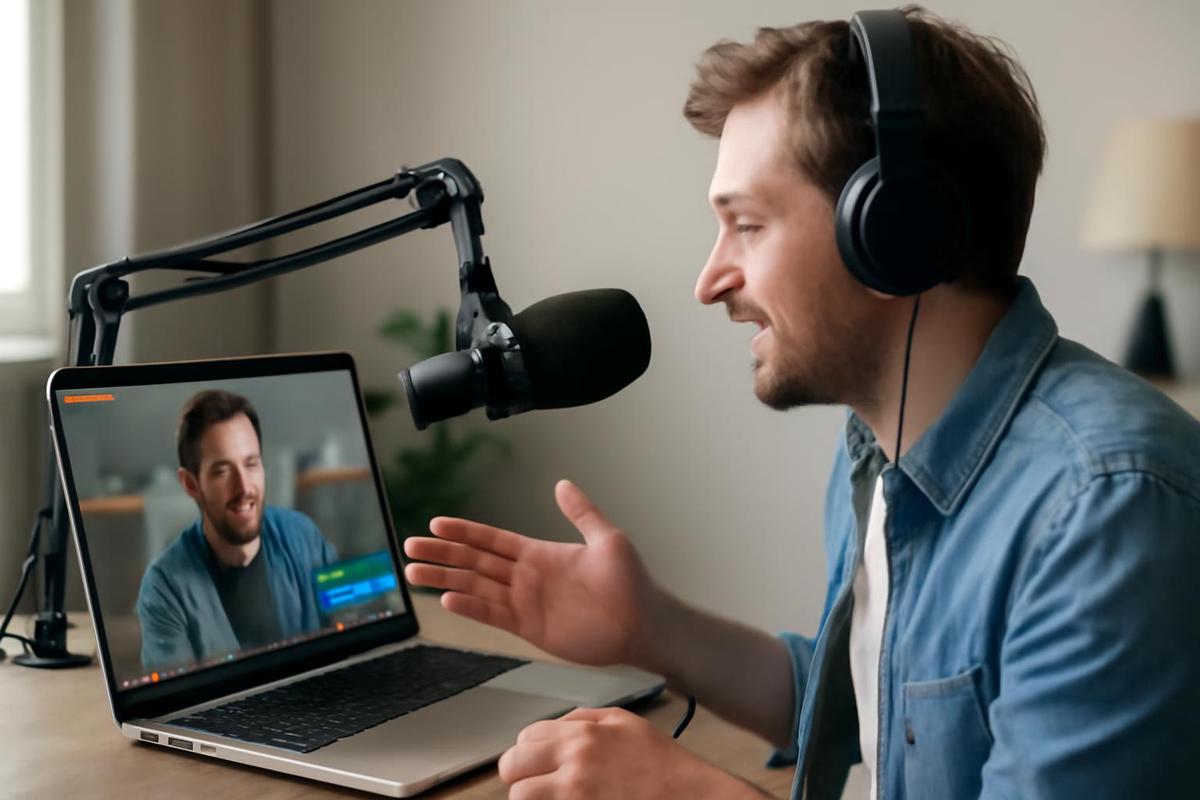 YouTube logo en un edificio