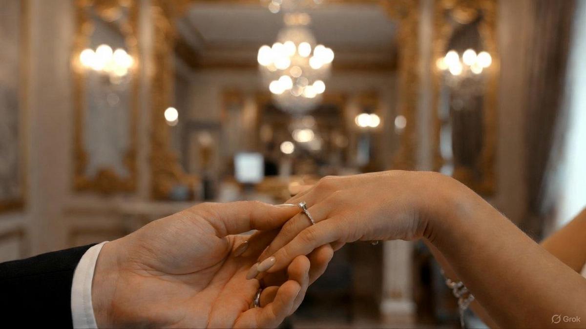 imagen creada con IA.