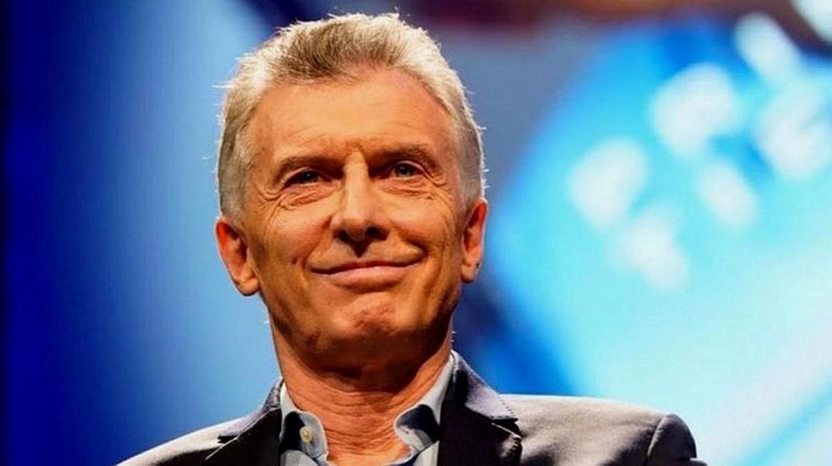 El expresidente analiza el estilo de liderazgo de Milei