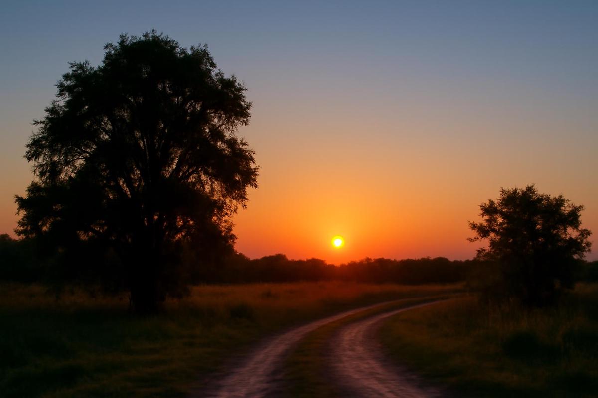 Clima en Tucumán: pronóstico del tiempo para el 6 de diciembre