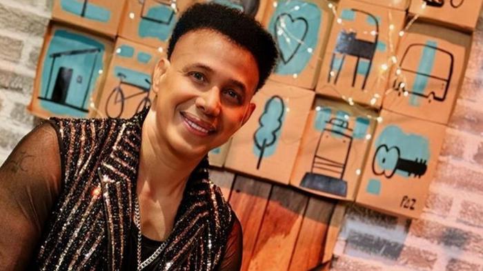 Tras su descompensación, Jean Carlos canceló sus bailes del fin de semana