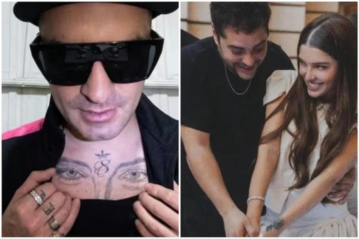 Consecuencias psicológicas del acoso: el análisis de La Reini y Hernán Bloquero