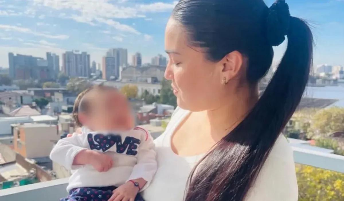 Conmoción en Avellaneda: policía quita la vida a su hija y se suicida en un departamento