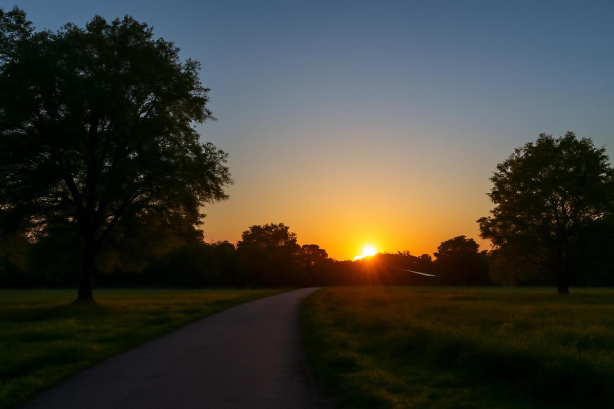 Clima en CABA: pronóstico del tiempo para el 22 de marzo