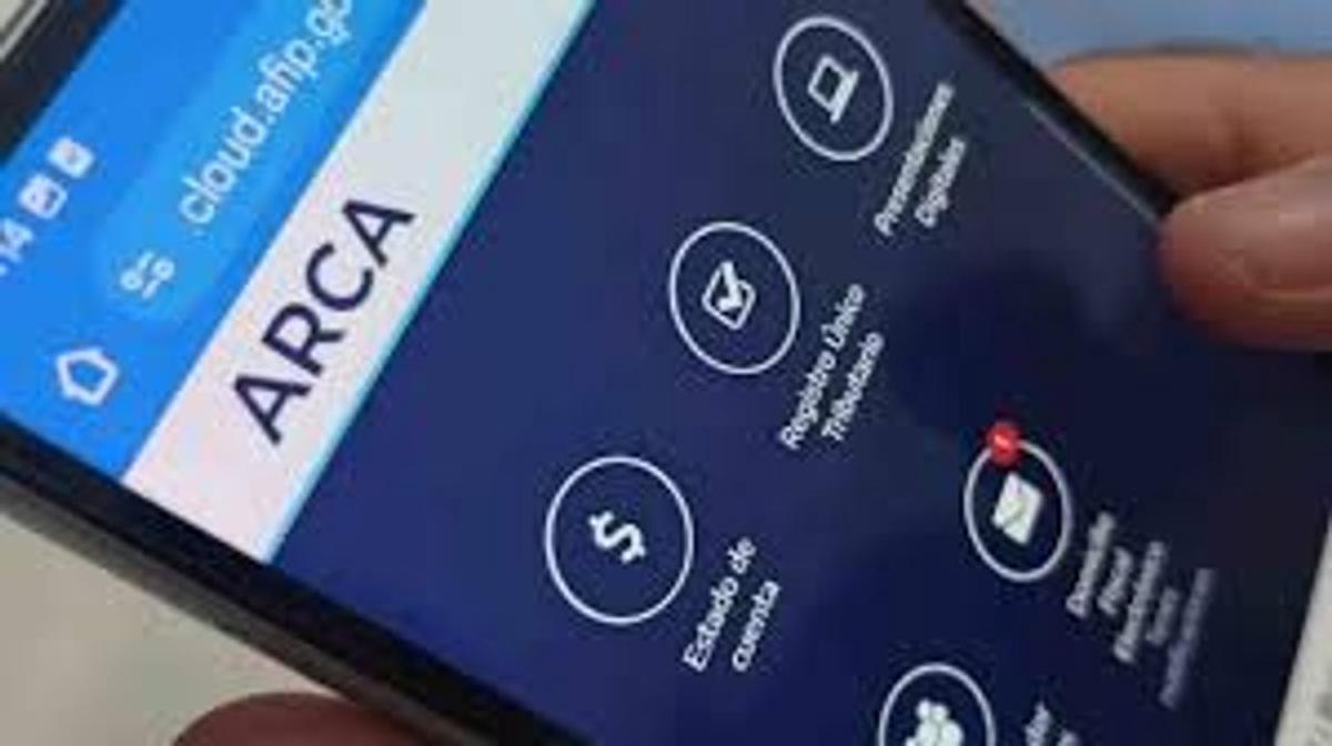 La recaudación tributaria de junio habría crecido 2,4% en términos reales en junio