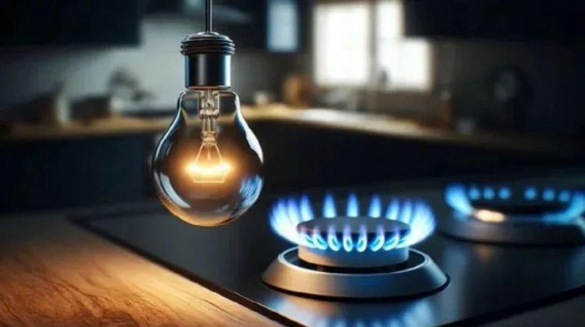 El Gobierno cambia el esquema de subsidios a las tarifas.