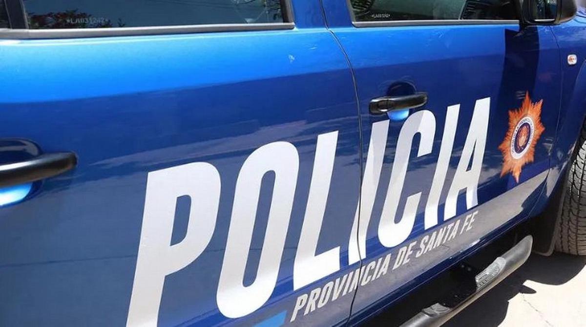 La víctima tenía 38 años y fue atacada por dos sicarios en moto