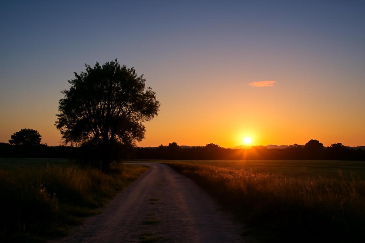 Clima en Tucumán: pronóstico del tiempo para el 4 de diciembre