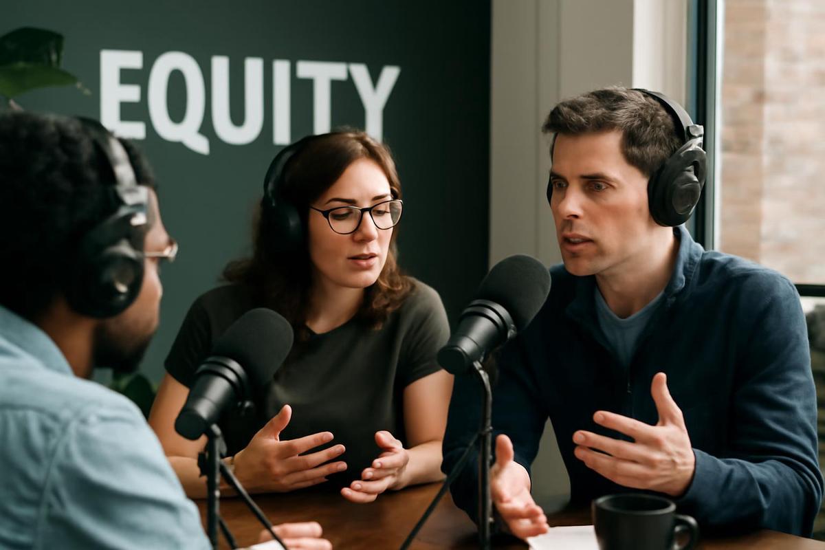Sam Altman y el debate sobre la IA