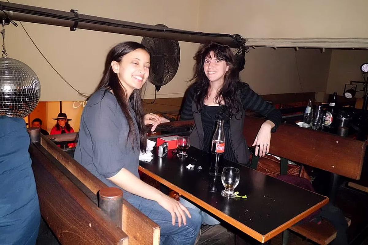 Investigación por el crimen de turistas en Salta avanza con ADN detectado en Francia