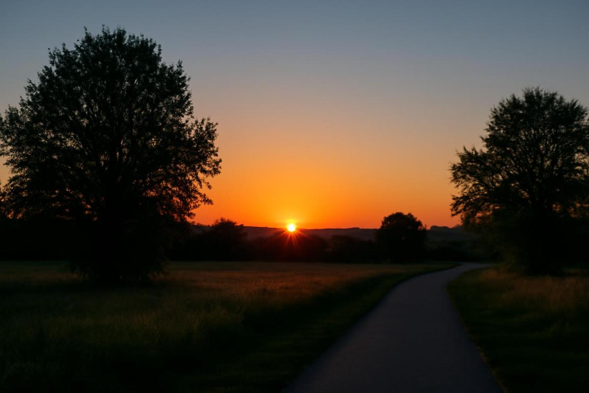 Clima en Mendoza: pronóstico del tiempo para el 26 de marzo