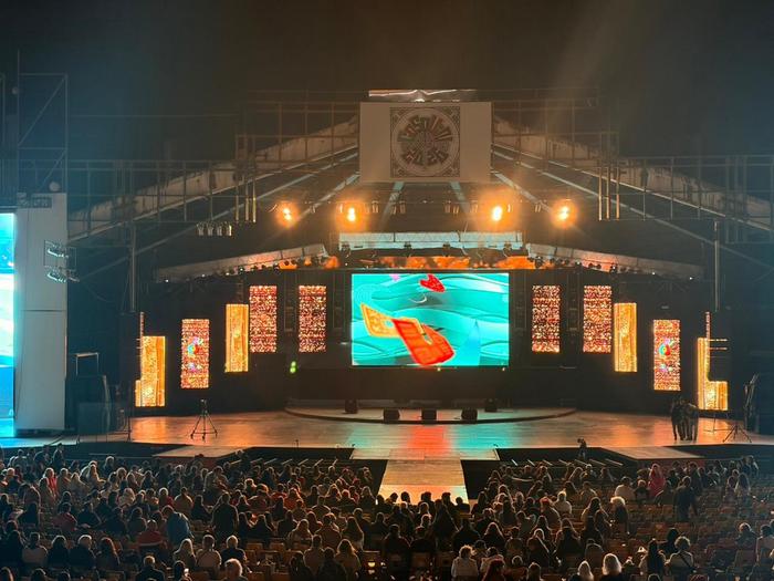 Cosquín 2027 calienta motores: renovó su imagen, confirmó fechas y arranca la venta de entradas