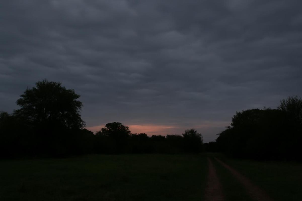 Clima en Tucumán: pronóstico del tiempo para el 3 de octubre