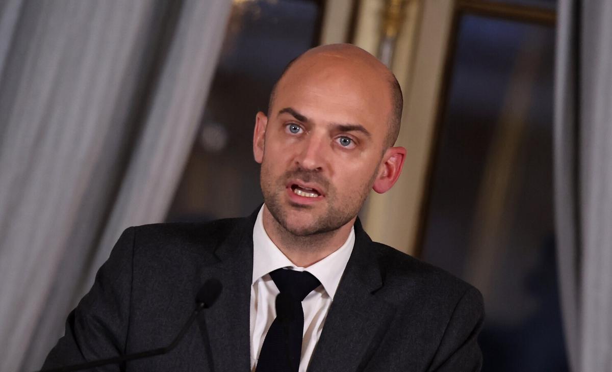 Francia logra la liberación de ciudadano franco-chileno detenido en Venezuela