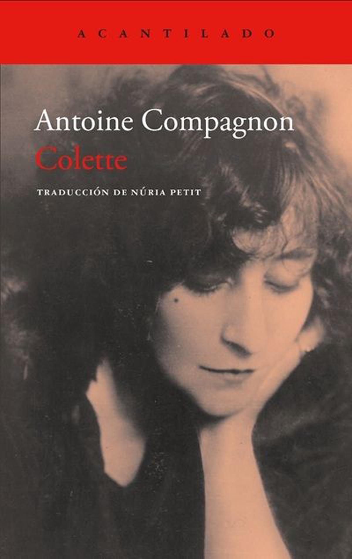 Colette: la escritora que rompió moldes y creó personajes inolvidables