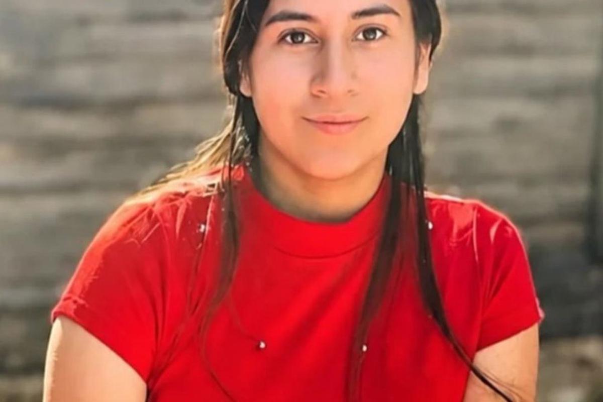 Femicidio en Salta: una joven fue asesinada tras salir a bailar con su pareja