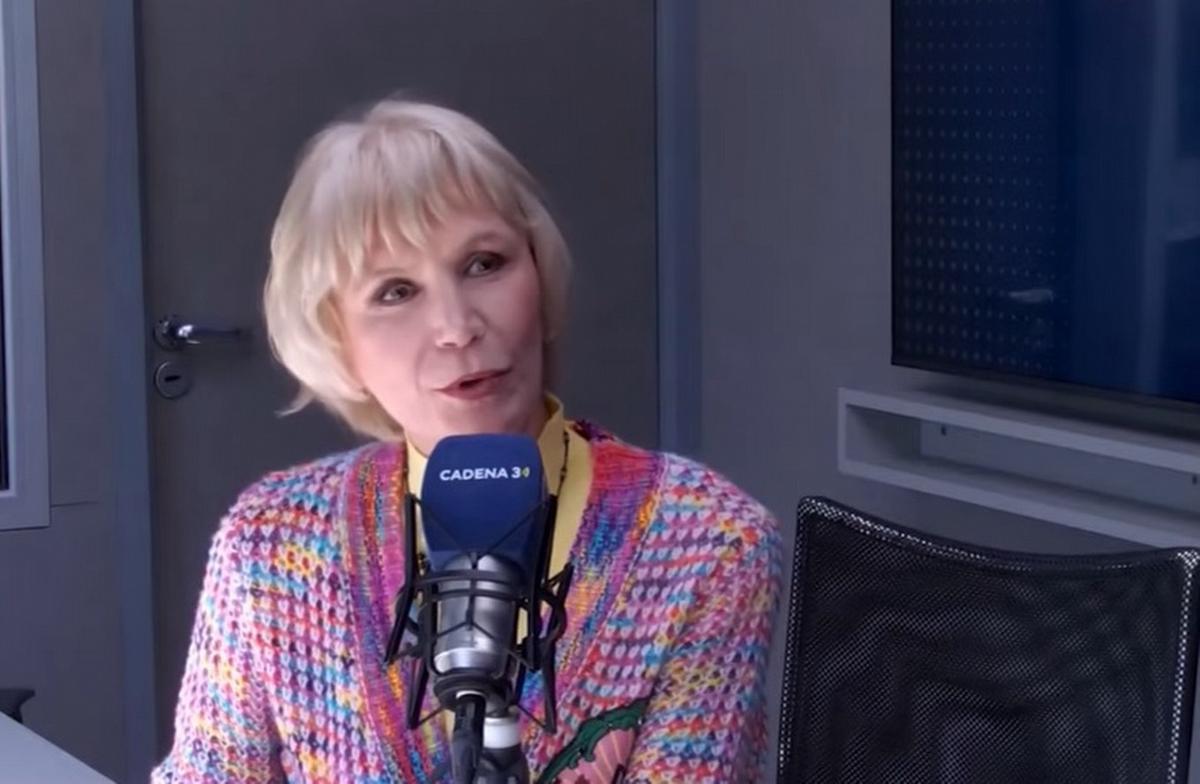 Catalina Lonac, la fundadora de la primera universidad privada y laica de Tucumán.