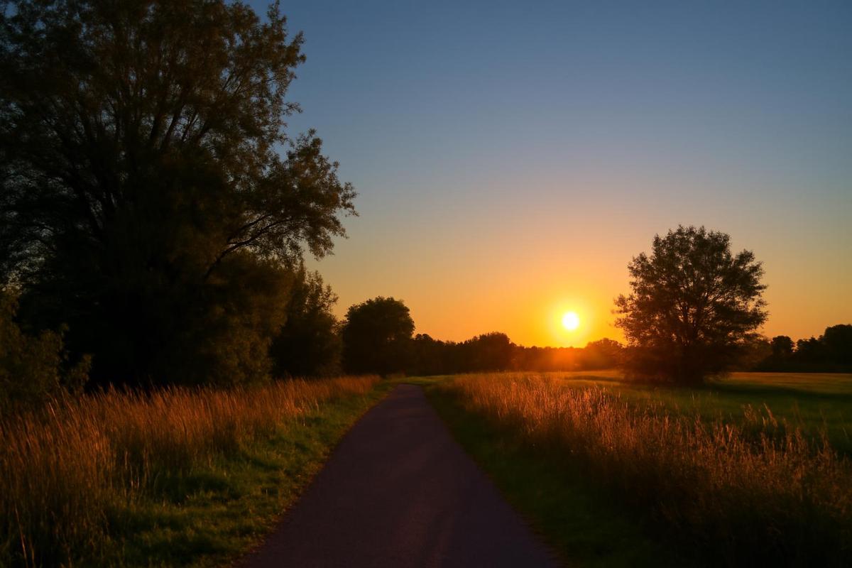 Clima en Santa Fe: pronóstico del tiempo para el 7 de diciembre