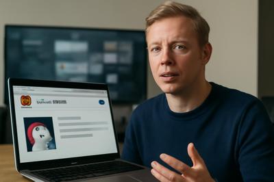 Reddit busca expandir su presencia en adtech con nuevas adquisiciones - Noticias - 20