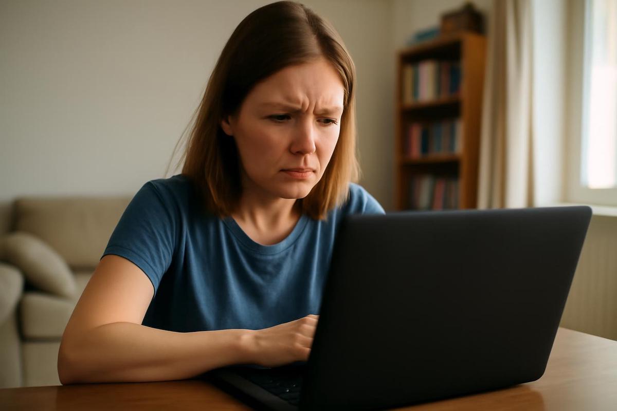 La percepción de toxicidad en Internet es exagerada