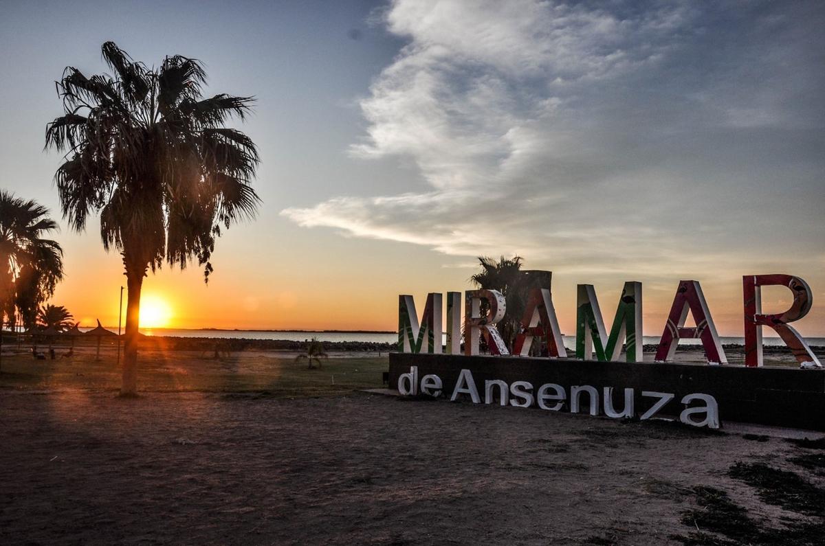 Miramar se prepara para una temporada de verano con récord de turistas y eventos