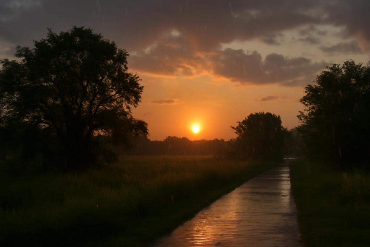 Clima en Córdoba: pronóstico del tiempo para el 6 de agosto