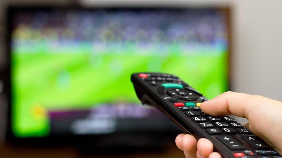 Operación Tarjeta Roja: bloquean sitios que transmitían el Mundial 2026 ilegalmente