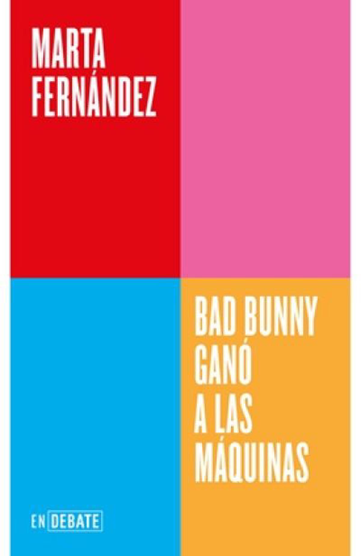 Bad Bunny: el héroe que desafía a las máquinas y transforma la cultura