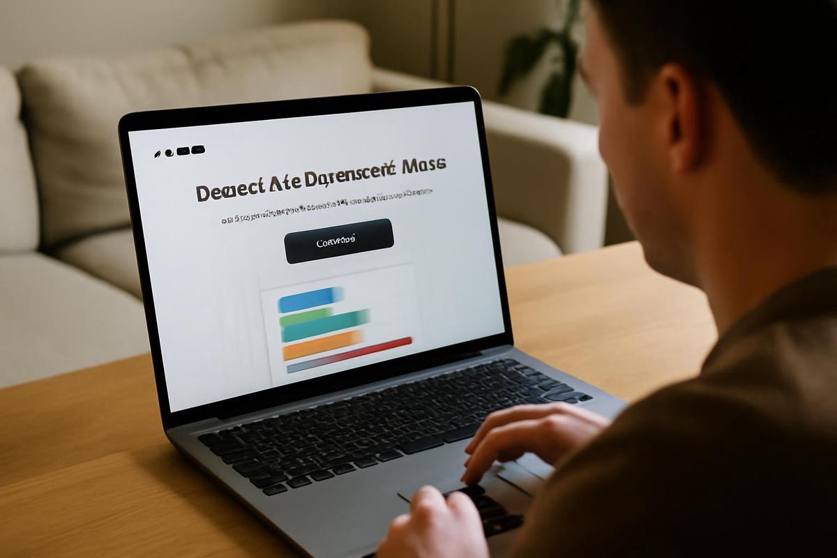 Deezer lanza herramienta para identificar música generada por IA en plataformas