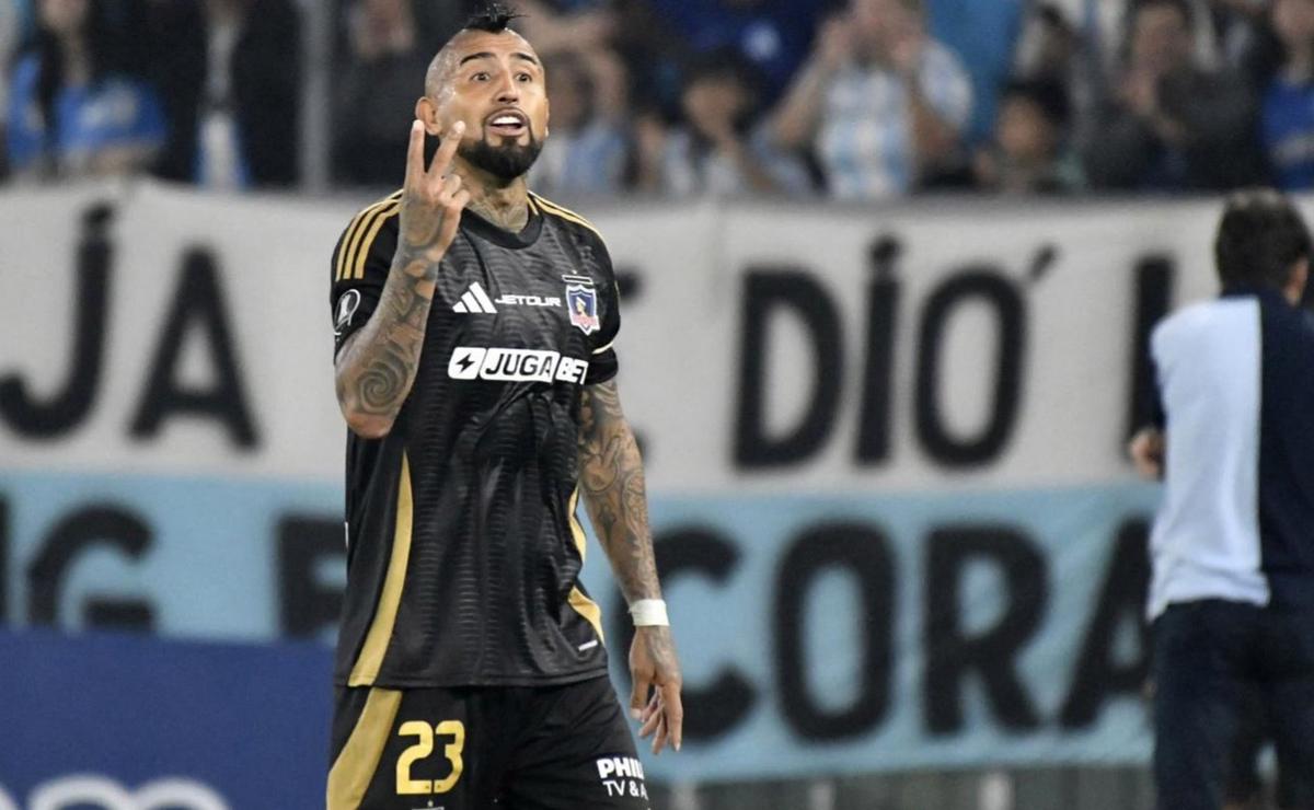 FOTO: Adrián 