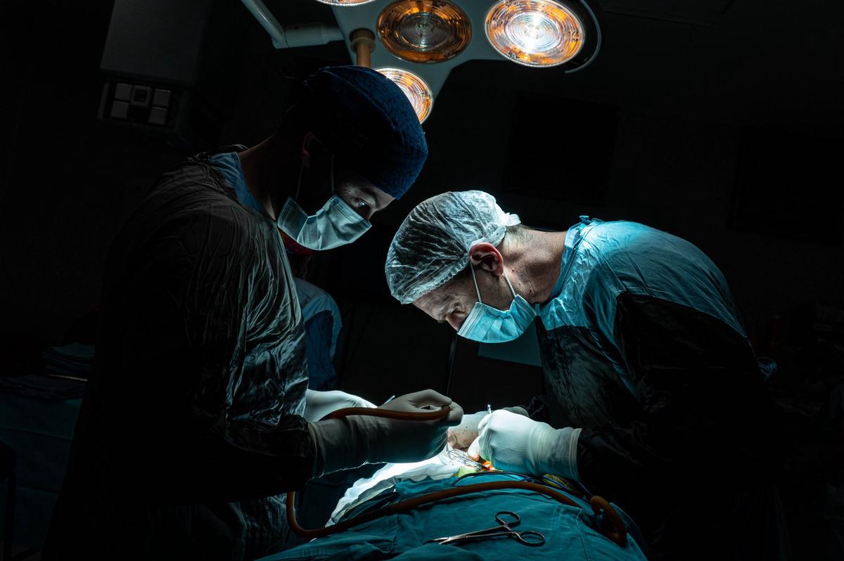 Neuromodulación: innovación en el manejo del dolor crónico