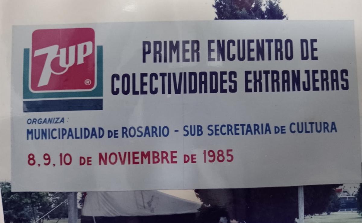 Colectividades: Alcara Li Fusi es una de las historias vivas (desde la primera). 