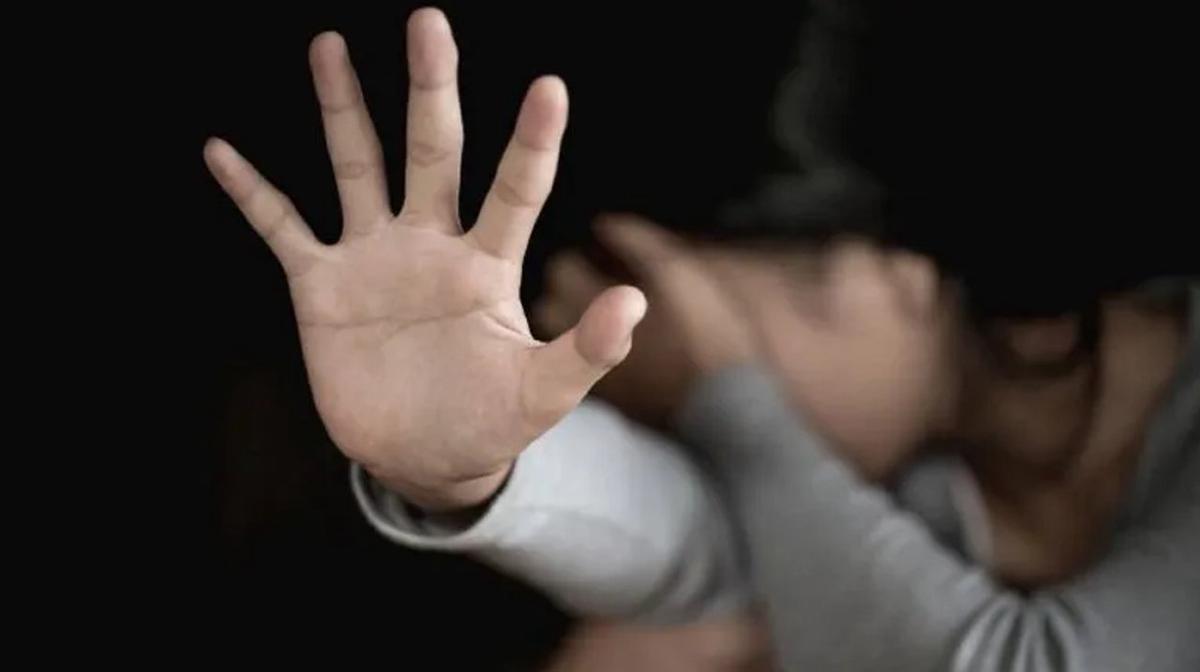 Condena ratificada a docente por abuso de una alumna en Salta