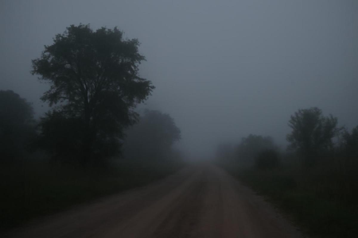 Clima en Tucumán: pronóstico del tiempo para el 2 de diciembre