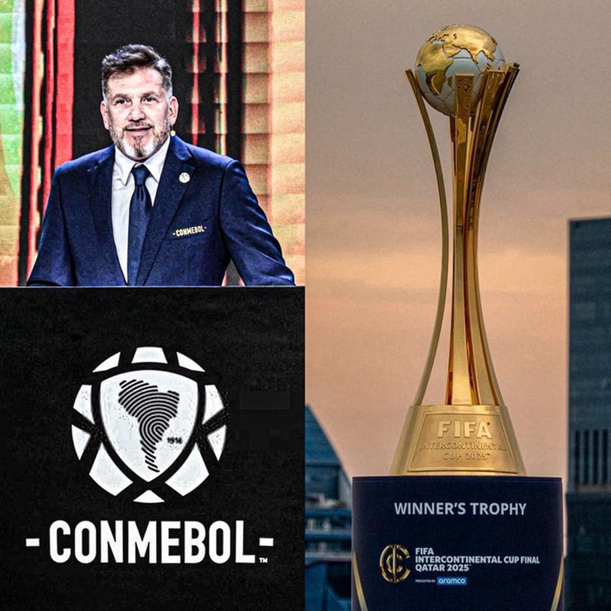 Domínguez no está de acuerdo.